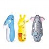 Boneco Animal Insuflvel 91CM