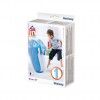 Boneco Animal Insuflvel 91CM