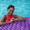 Colcho Insuflvel Piscina 213X86cm