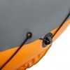 Kayak Insuflvel 3 Pessoas 381X100X42cm