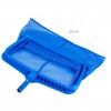 Rede Apanha Folhas Piscina 50X30cm