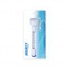 Termmetro Piscina Flutuante Plstico 18CM