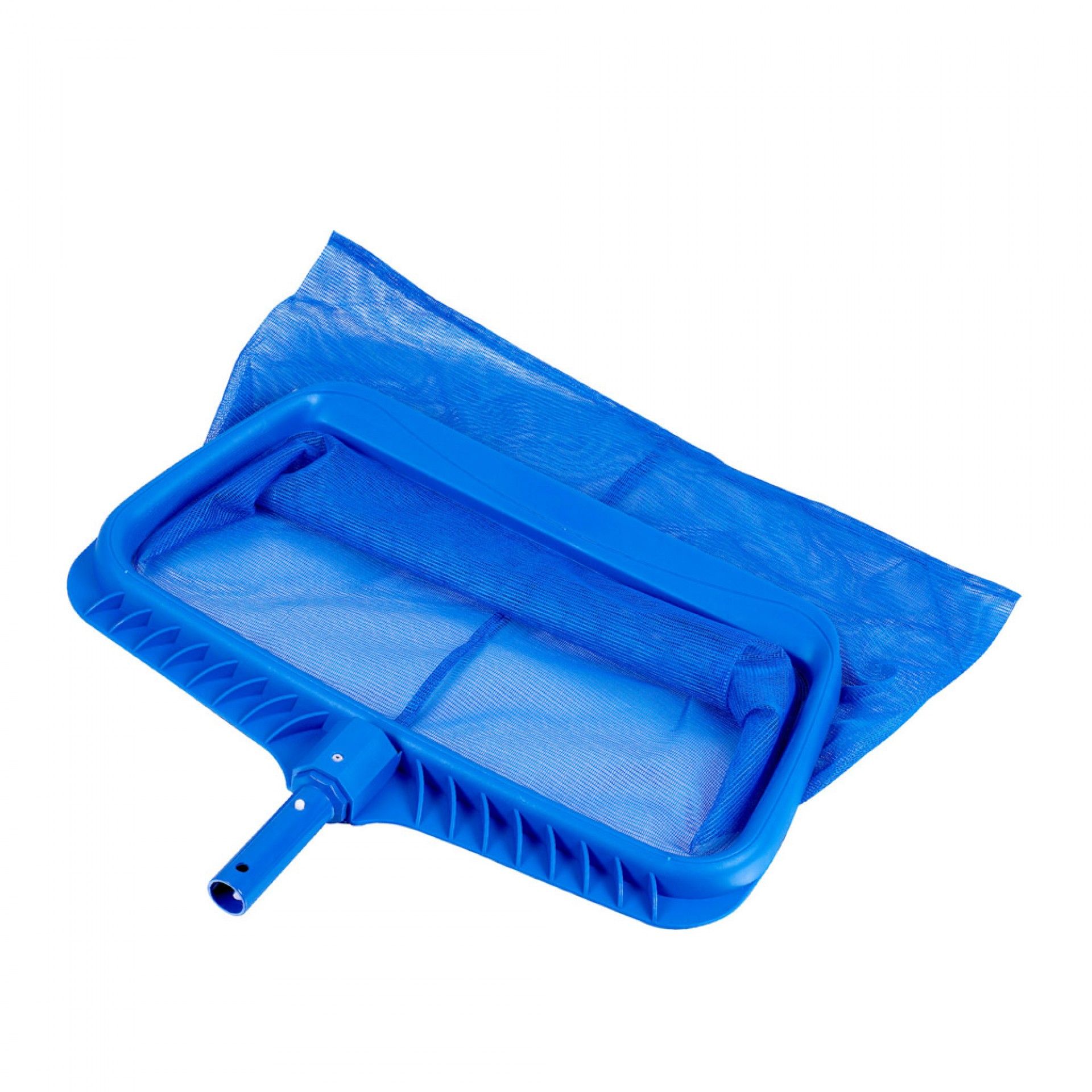 Rede Apanha Folhas Piscina 50X30cm