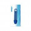 Termmetro Piscina Plstico 17CM