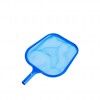 Rede Apanha Folhas Piscina 29X43cm