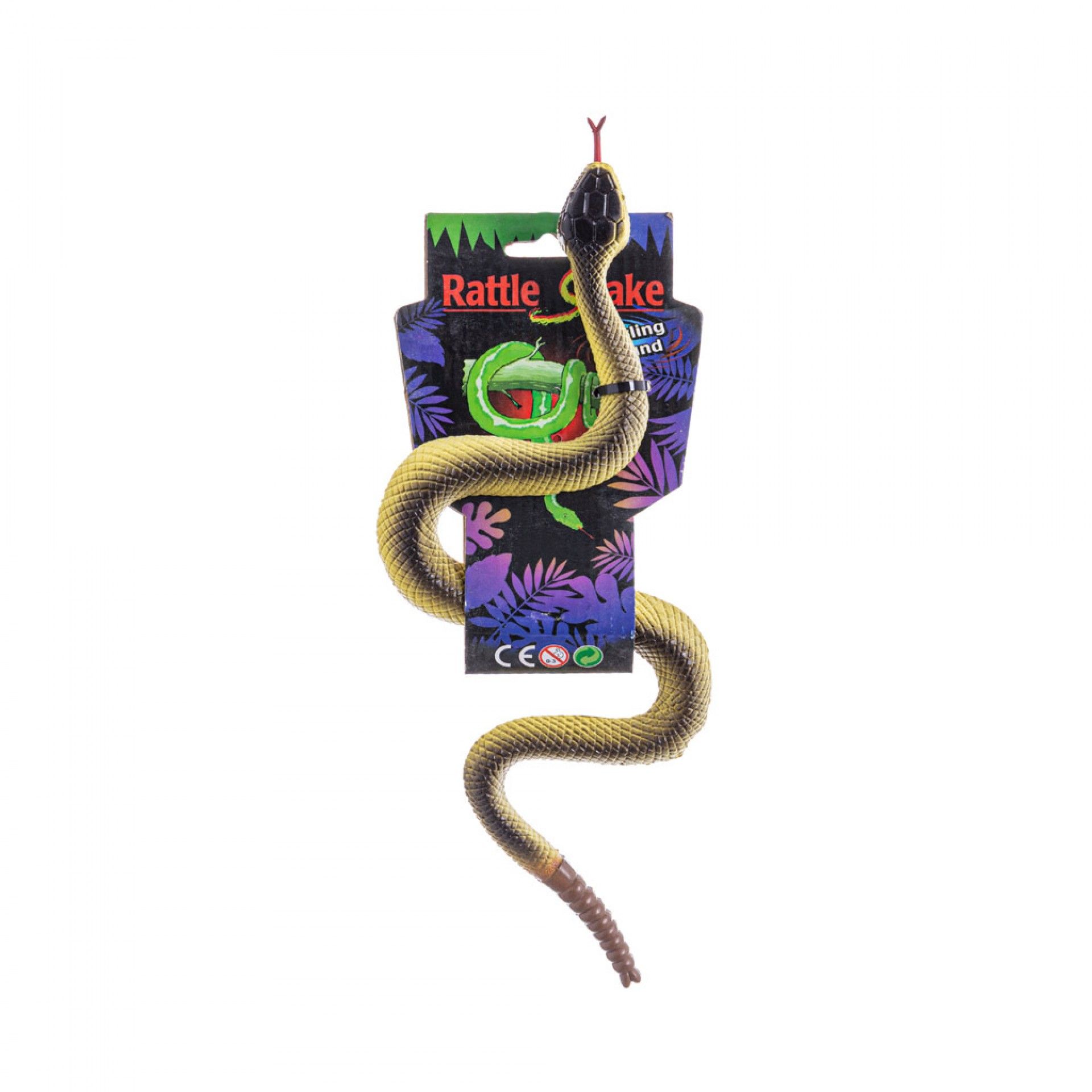 Cobra 30CM