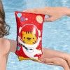 Braadeira Natao Ar Insuflvel Animais 30X15cm