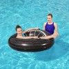 Boia Flutuador Natao Ar Insuflvel Pneu 120cm