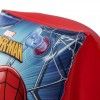 Braadeira Natao Ar Insuflvel Homem Aranha 12X15cm