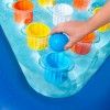 Boia Jogo Piscina Ar Insuflvel 105X97cm