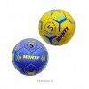 Bola Futebol Lasser Tamanho 5 Bola Futebol Lasser Tamanho 5