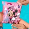 Braadeira Natao Ar Insuflvel Minnie 25X15cm Pack 2