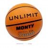 Bola Basquetebol Unlimit Bola Basquetebol Unlimit