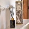 Mikado Flor De Mayo New York 100ml