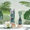 MIKADO AMBIENTADOR 100ML