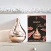 Difusor Luxurious Gota Rose 80ml