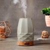 Difusor Aroma Deco Stone Topo 80ml