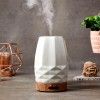 Difusor Aroma Deco Stone