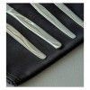 Colher Viena Mesa 23cm Pack 6