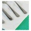 Colher Roma Refresco 21CM Pack 6