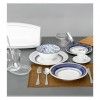 Colher Roma Refresco 21CM Pack 6