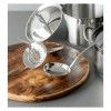 Colher Venus Arroz 25CM