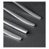Colher Venus Ch 13CM Pack 3