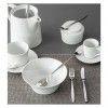 Colher Venus Caf 11cm Pack 3