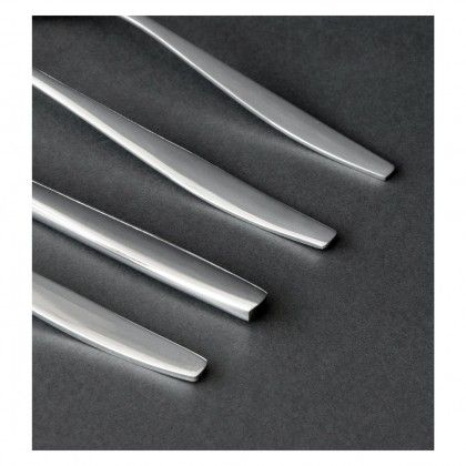 Colher Venus Caf 11cm Pack 3
