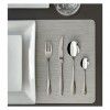 Colher Marte Mesa 20cm Pack 3