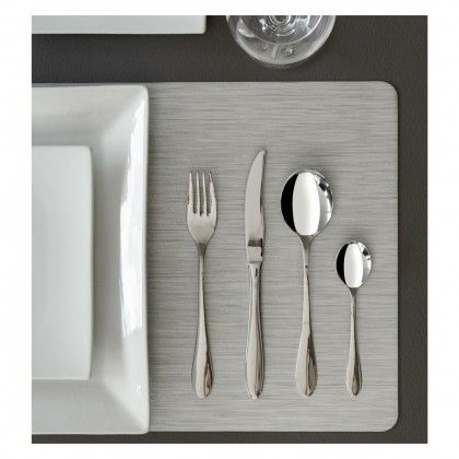 Colher Marte Mesa 20cm Pack 3
