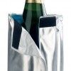 Arrefecedor Garrafa com Velcro 700ml / 1000ml
