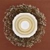 Pires Caf Infinity 11cm