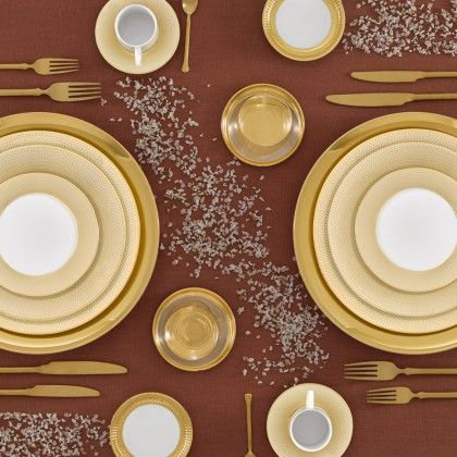 Travessa Infinity Myth Oval 39cm