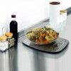 Balana Cozinha Inox Easy 5kg 15.5X20.4X1.6cm