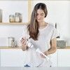 Varinha Mgica Taurus Easy Robot 600W