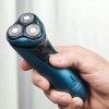 Mquina Barbear Side Shave Taurus