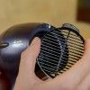Secador Cabelo Taurus Fashion Ionic 3000W