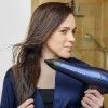 Secador Cabelo Taurus Fashion Ionic 3000W