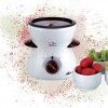 Fondue Chocolate Jata 500ML Fondue Chocolate Jata 500ML