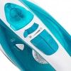 Ferro Vapor Tristar 2600W 370ML