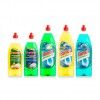Lava Loia Destello Limo 750ml