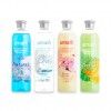 AMALFI GEL DE BANHO 400ml
