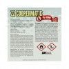 Carga Coopermatic Moscas 250ML Carga Coopermatic Moscas 250ML
