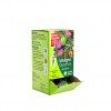Adubo Gotas Universal Bayer Garden 40ml
