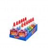 Cola Supertite Glitter 100gr