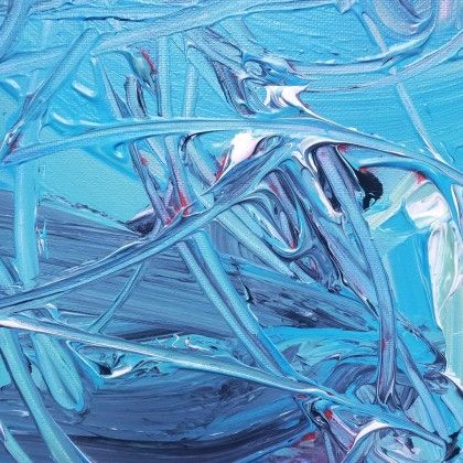 Pinc�is Maped Pack 4