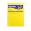 Amarelo Canrio