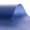 Rolo Papel Seda Sadipal Azul 0.5X2M Rolo Papel Seda Sadipal Azul 0.5X2M