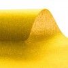 Rolo Papel Seda Sadipal Amarelo 0.5X2M
